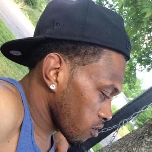 Meet your Posher, Bin